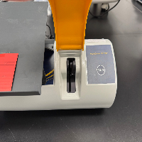 Chemometec NucleoCounter NC-200 Cell Counter image 0